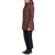 North Face The North Face Gotham Parka for Women: Picture 2 thumbnail